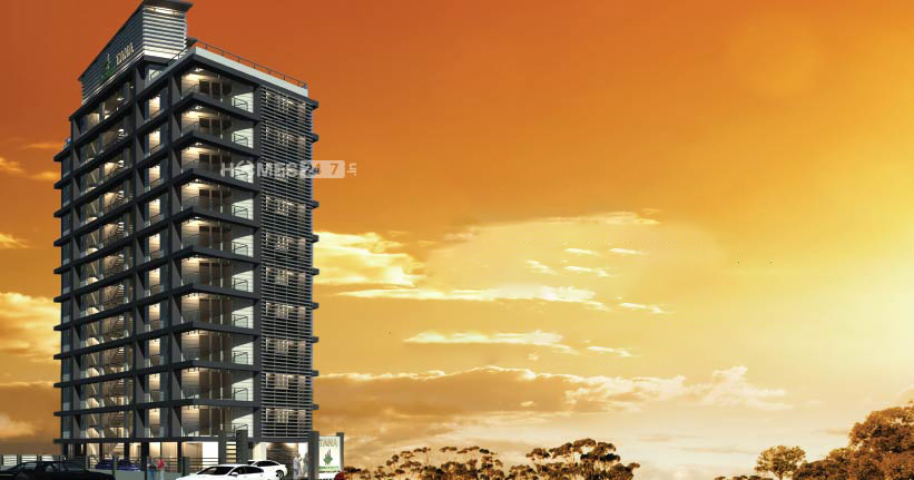 SI Tana Apartment-cover-06